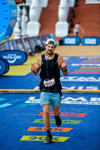 BIB: 5052
                            <button type="button" onclick="openModal(22752819)" class="btn btn-primary btn-sm float-right btn-popup" data-toggle="modal" data-target=".modal-high-quality">
                        <i class="fas fa-shopping-cart"></i> Add to Cart
                    </button>
                                            <button type="button" onclick="isThisMe(22752819, true)" class="btn btn-success btn-sm float-right btn-popup btn-isme hidden" data-toggle="tooltip" data-placement="bottom" title="นี่คือรูปของคุณใช่ไหม คลิกที่นี่เพื่อเอาเข้าอัลบั้ม">
                        <i class="fas fa-plus"></i> Add to album
                    </button>
                    <button type="button" onclick="isThisMe(22752819, false)" class="btn btn-warning btn-sm float-right btn-popup btn-isnotme hidden">
                        <i class="fas fa-ban"></i> Remove from album
                    </button>